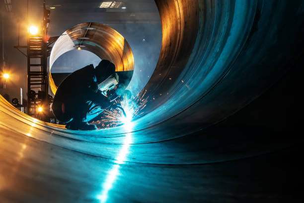 Best Welding Equipment Sales and Repair in Casa Grande, AZ