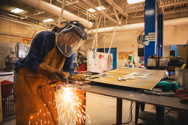 Best Automotive Welding in Casa Grande, AZ