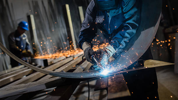 Best Maintenance and Repair Welding in Casa Grande, AZ
