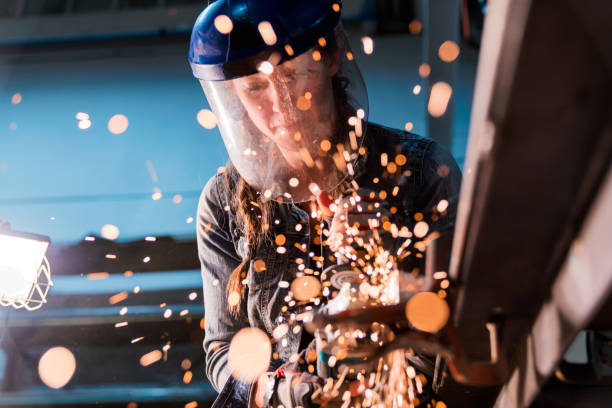 Best Automation and Robotic Welding in Casa Grande, AZ